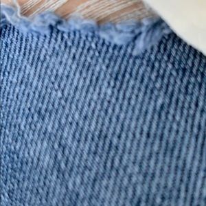 Meet your Posher, Carlee